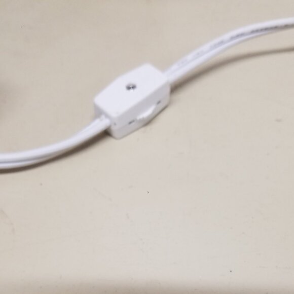 Scentsy Tom Turkey Thanksgiving Farmhouse White Full Size Wax Warmer - Picture 8 of 10